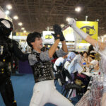 COSPLAYS-ANIME-FRIENDS-2023 (99)
