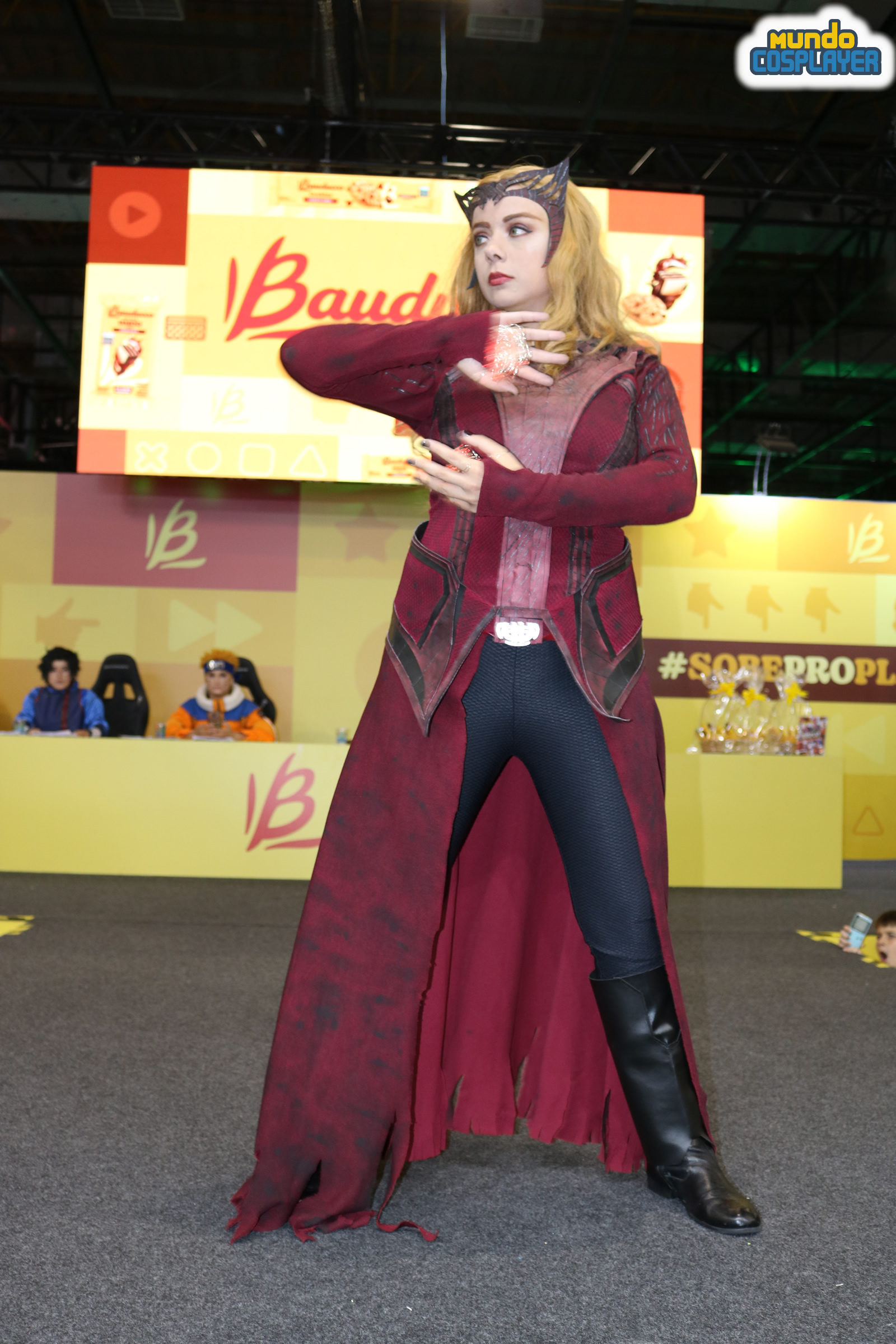 concurso-cosplay-bgs-2023-mundo-cosplayer (431) - Mundo Cosplayer