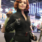 cosplays-ccxp23 (100)