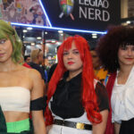 cosplays-ccxp23 (11)