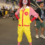 cosplays-ccxp23 (117)