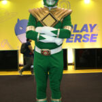 cosplays-ccxp23 (124)