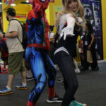 cosplays-ccxp23 (127)