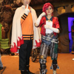 cosplays-ccxp23 (129)