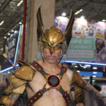 cosplays-ccxp23 (13)