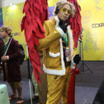 cosplays-ccxp23 (147)