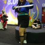 cosplays-ccxp23 (148)