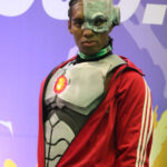 cosplays-ccxp23 (149)