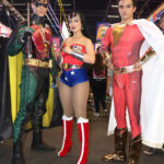 cosplays-ccxp23 (163)