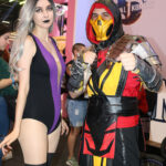 cosplays-ccxp23 (164)