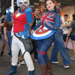 cosplays-ccxp23 (166)