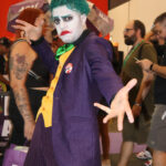 cosplays-ccxp23 (172)