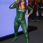 cosplays-ccxp23 (176)