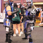 cosplays-ccxp23 (179)