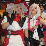 cosplays-ccxp23 (187)