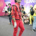 cosplays-ccxp23 (191)