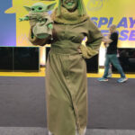 cosplays-ccxp23 (194)