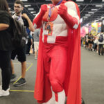 cosplays-ccxp23 (197)