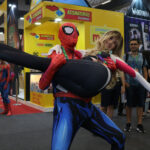 cosplays-ccxp23 (33)