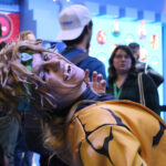 cosplays-ccxp23 (4)