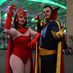 cosplays-ccxp23 (44)