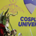 cosplays-ccxp23 (55)