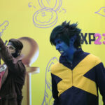 cosplays-ccxp23 (56)