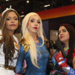 cosplays-ccxp23 (64)