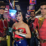 cosplays-ccxp23 (68)