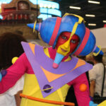 cosplays-ccxp23 (82)