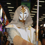 cosplays-ccxp23 (84)