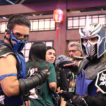 cosplays-ccxp23 (86)