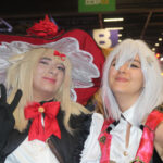 cosplays-ccxp23 (92)