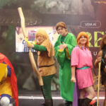 cosplays-ccxp23 (93)