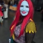 Quebec-Comiccon-2024 (14)