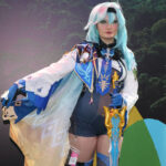 concurso-cosplay-gamescom-latam-2024 (1)