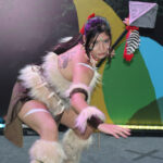 concurso-cosplay-gamescom-latam-2024 (10)