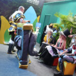 concurso-cosplay-gamescom-latam-2024 (17)