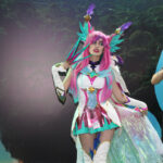 concurso-cosplay-gamescom-latam-2024 (2)