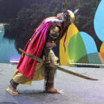 concurso-cosplay-gamescom-latam-2024 (20)