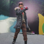 concurso-cosplay-gamescom-latam-2024 (21)