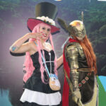 concurso-cosplay-gamescom-latam-2024 (24)