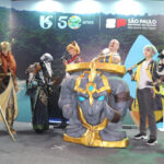 concurso-cosplay-gamescom-latam-2024 (28)