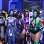 concurso-cosplay-gamescom-latam-2024 (29)