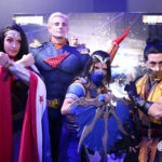 concurso-cosplay-gamescom-latam-2024 (30)