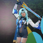 concurso-cosplay-gamescom-latam-2024 (31)