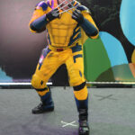 concurso-cosplay-gamescom-latam-2024 (33)