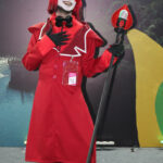 concurso-cosplay-gamescom-latam-2024 (39)