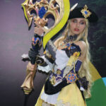 concurso-cosplay-gamescom-latam-2024 (4)