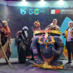 concurso-cosplay-gamescom-latam-2024 (43)